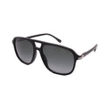 Boss Sunglasses BOSS 1042/S/IT-807-56-16-145 Non-Polarized - MC Online