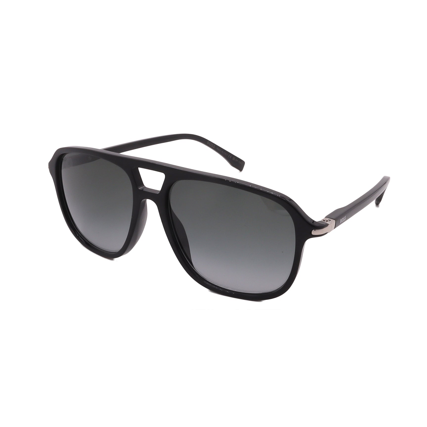 Boss Sunglasses BOSS 1042/S/IT-807-56-16-145 Non-Polarized - MC Online