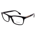 Burberry OPTICAL BE2334-3001-55-18-145 Non-Polarized - MC Online