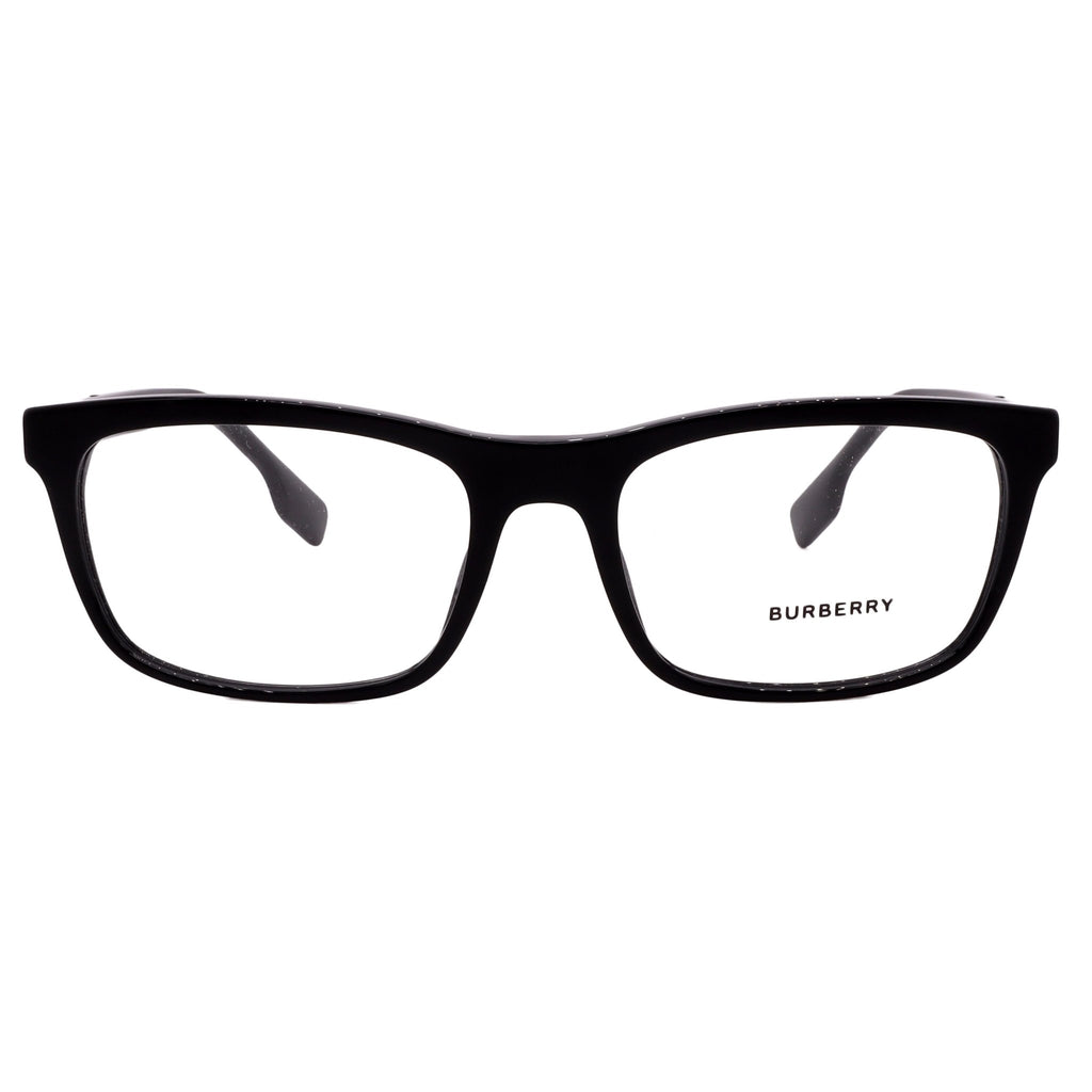 Burberry OPTICAL BE2334F-3001-57-18-145 Non-Polarized - MC Online