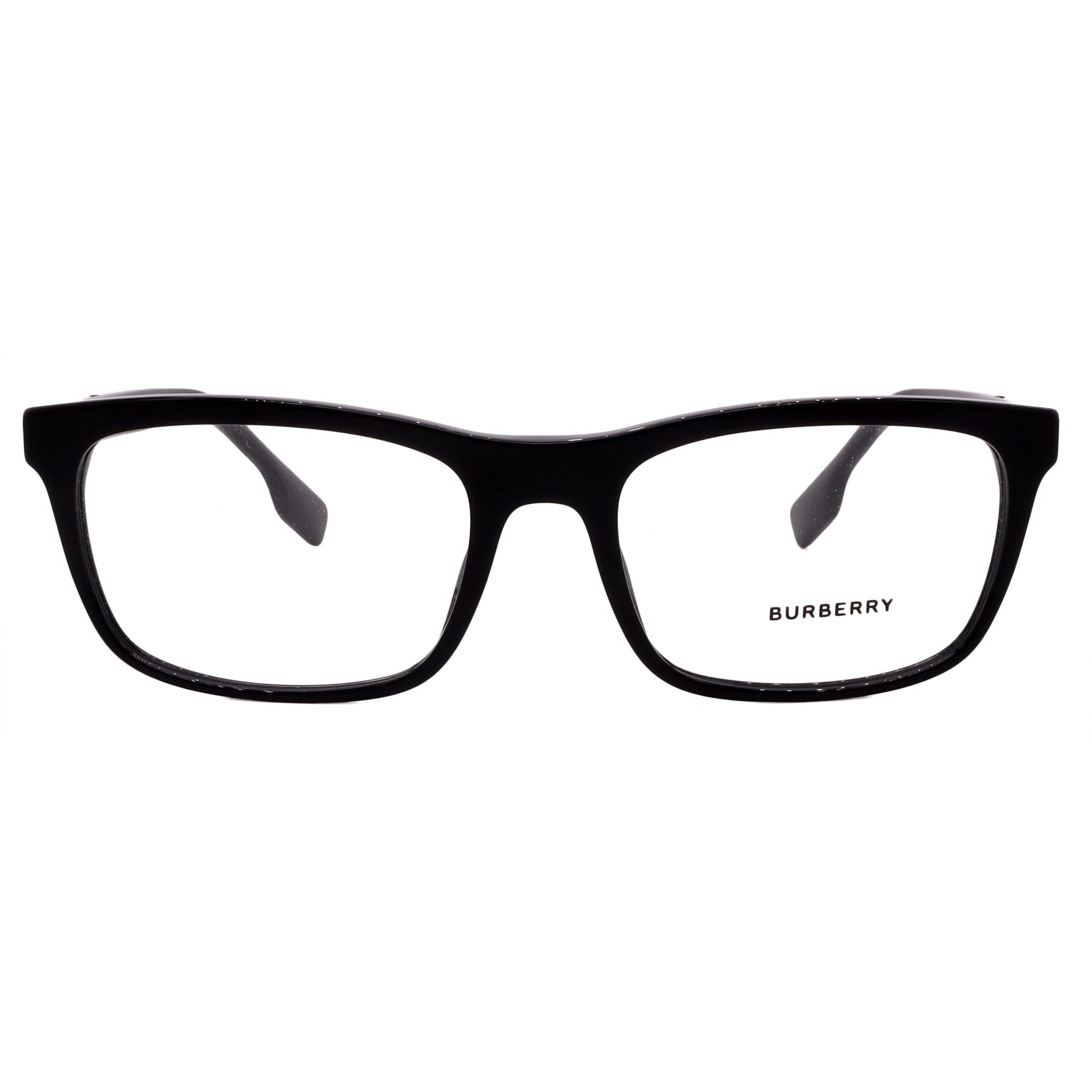 Burberry OPTICAL BE2334F-3001-57-18-145 Non-Polarized - MC Online