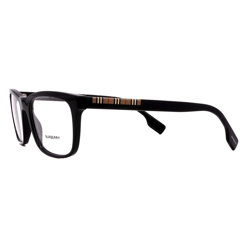 Burberry OPTICAL BE2334F-3001-57-18-145 Non-Polarized - MC Online