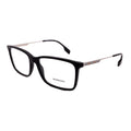 Burberry OPTICAL BE2339-3001-57-17-145 Non-Polarized - MC Online