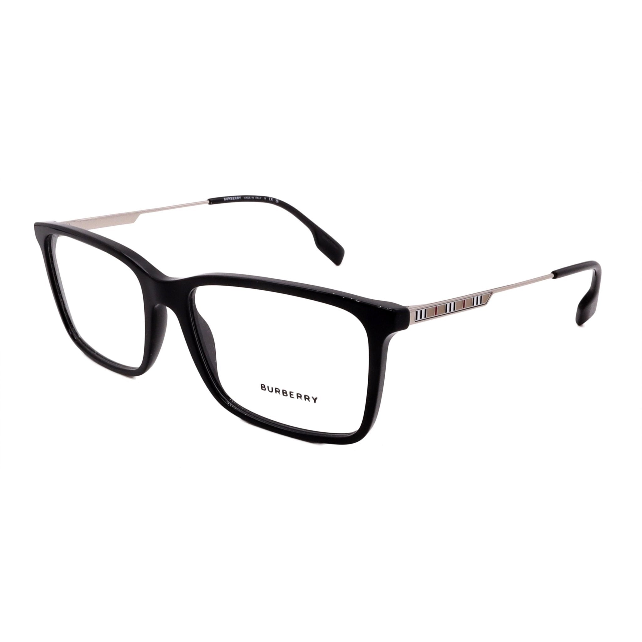 Burberry OPTICAL BE2339-3001-57-17-145 Non-Polarized - MC Online
