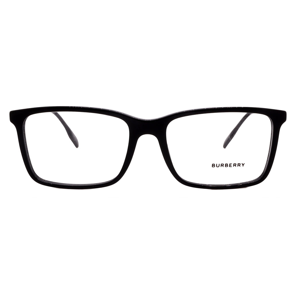 Burberry OPTICAL BE2339-3001-57-17-145 Non-Polarized - MC Online
