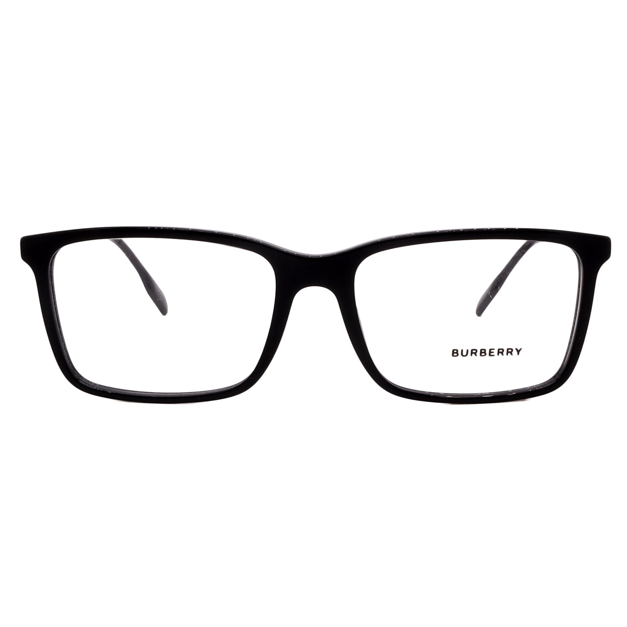 Burberry OPTICAL BE2339-3001-57-17-145 Non-Polarized - MC Online