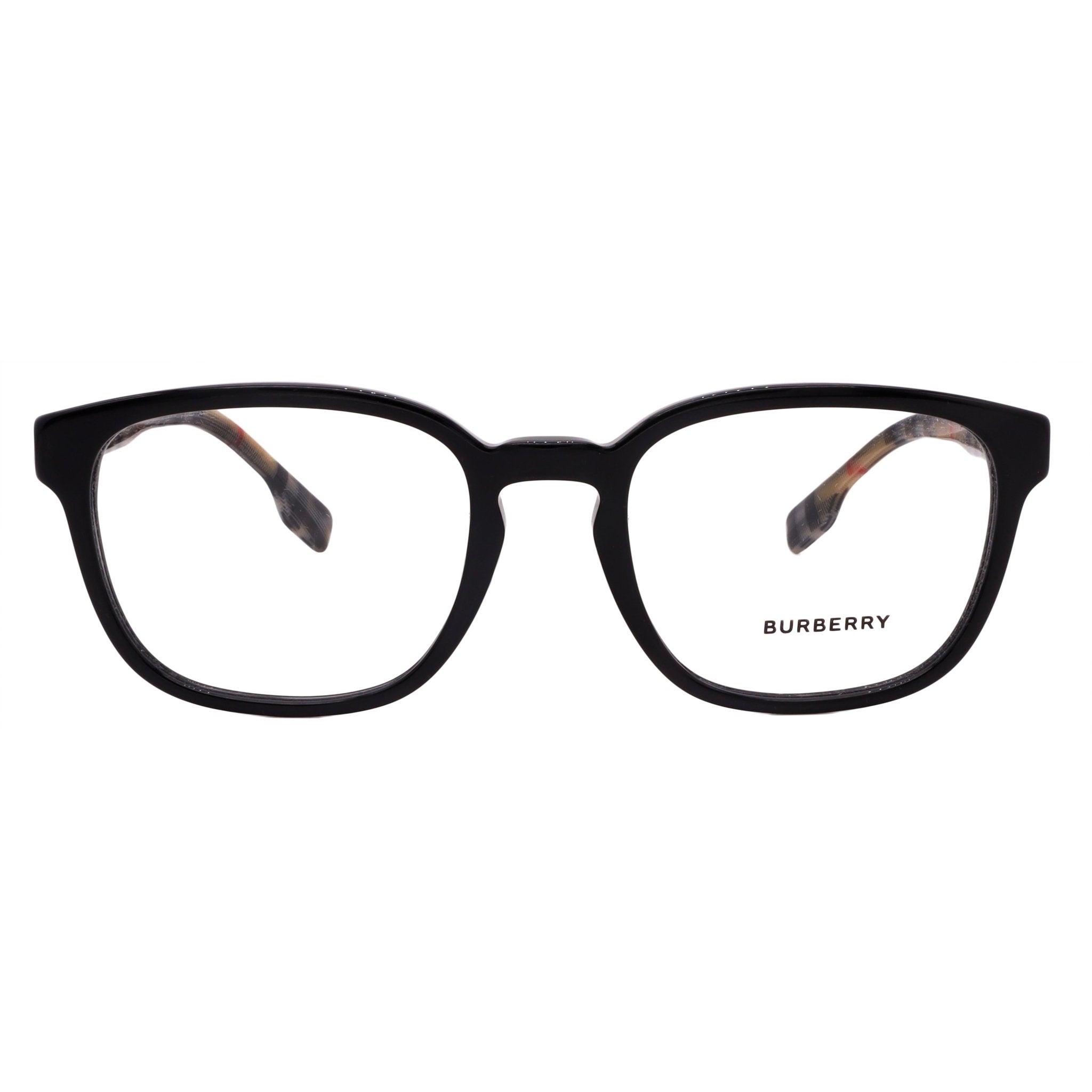 Burberry OPTICAL BE2344-3952-53-20-145 Non-Polarized - MC Online