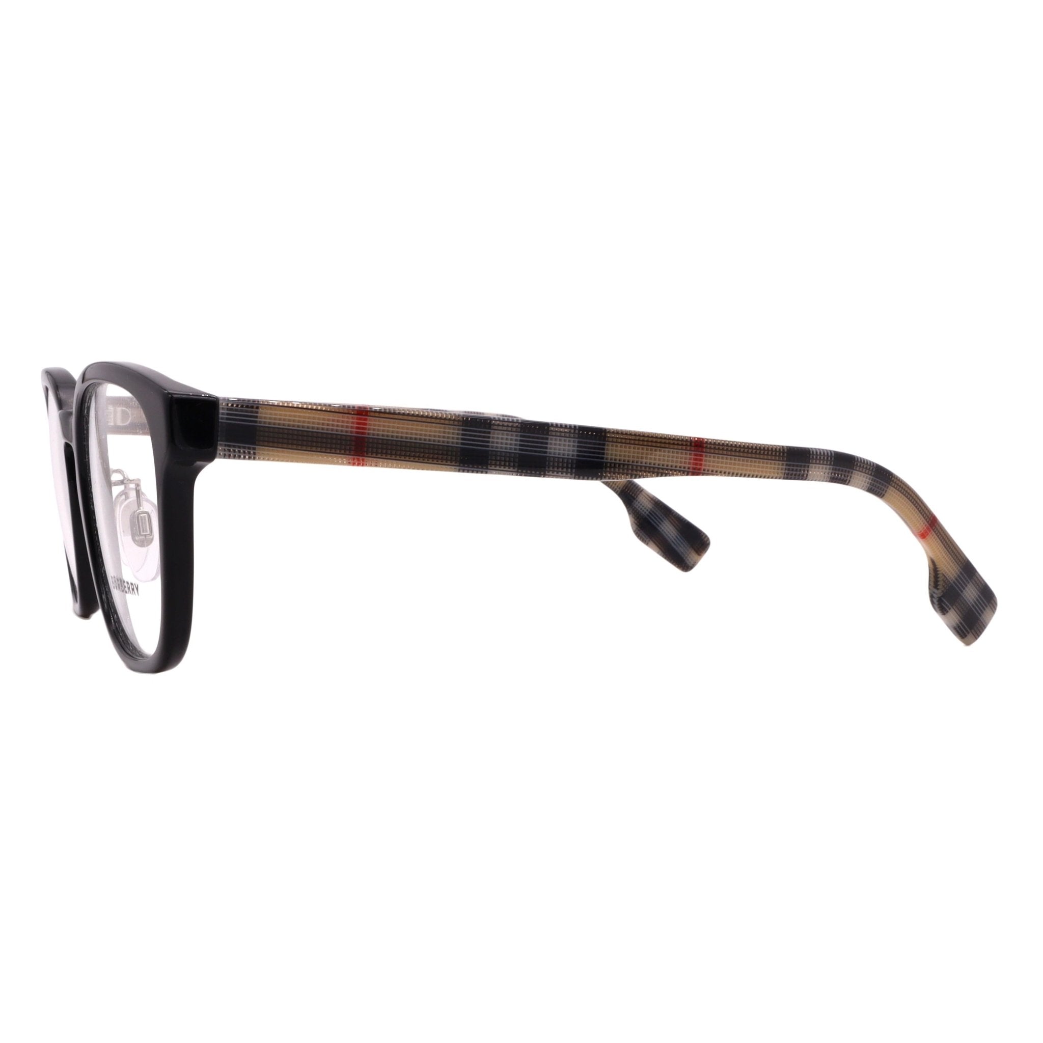 Burberry OPTICAL BE2344-3952-53-20-145 Non-Polarized - MC Online