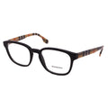 Burberry OPTICAL BE2344-3952-53-20-145 Non-Polarized - MC Online
