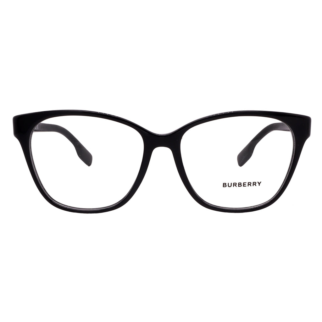 Burberry OPTICAL BE2345-3001-54-15-140 Non-Polarized - MC Online