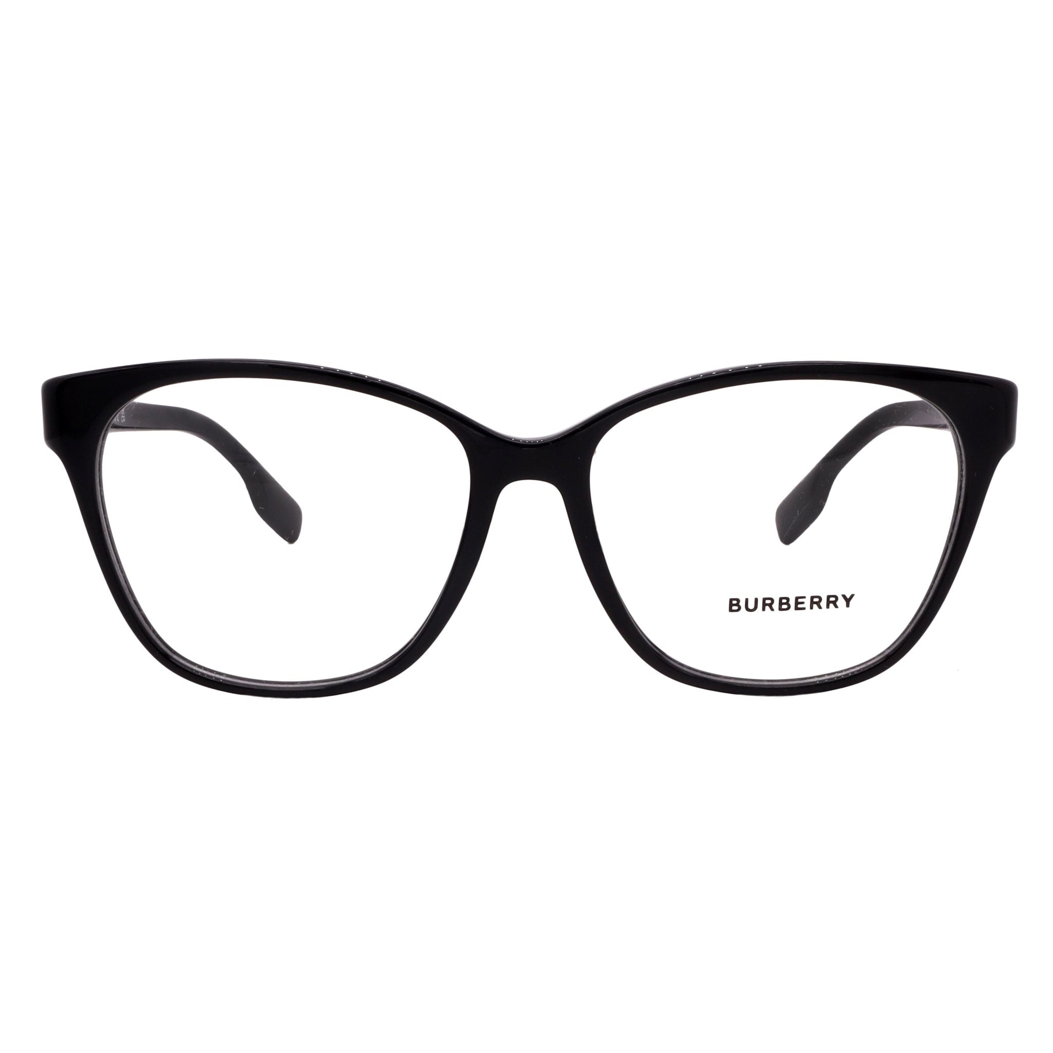 Burberry OPTICAL BE2345-3001-54-15-140 Non-Polarized - MC Online