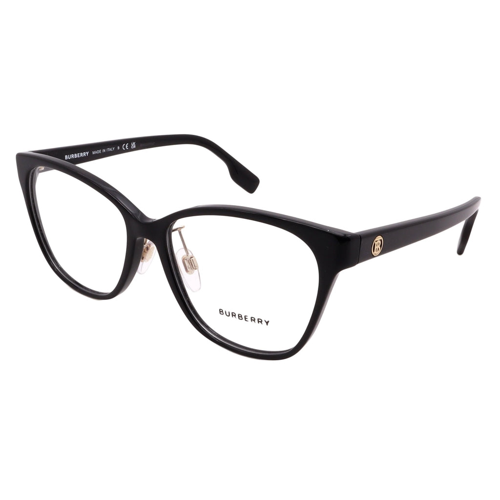 Burberry OPTICAL BE2345-3001-54-15-140 Non-Polarized - MC Online