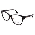 Burberry OPTICAL BE2345-3001-54-15-140 Non-Polarized - MC Online