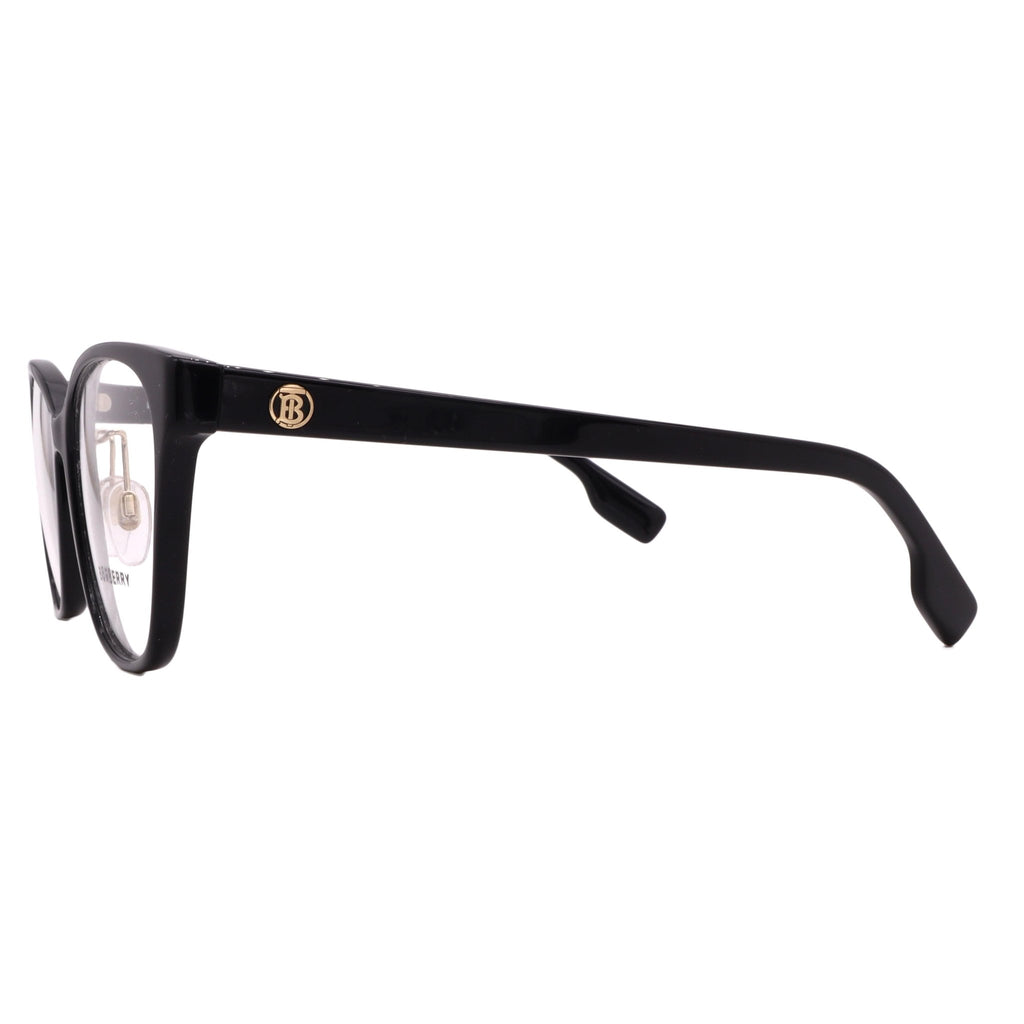 Burberry OPTICAL BE2345-3001-54-15-140 Non-Polarized - MC Online