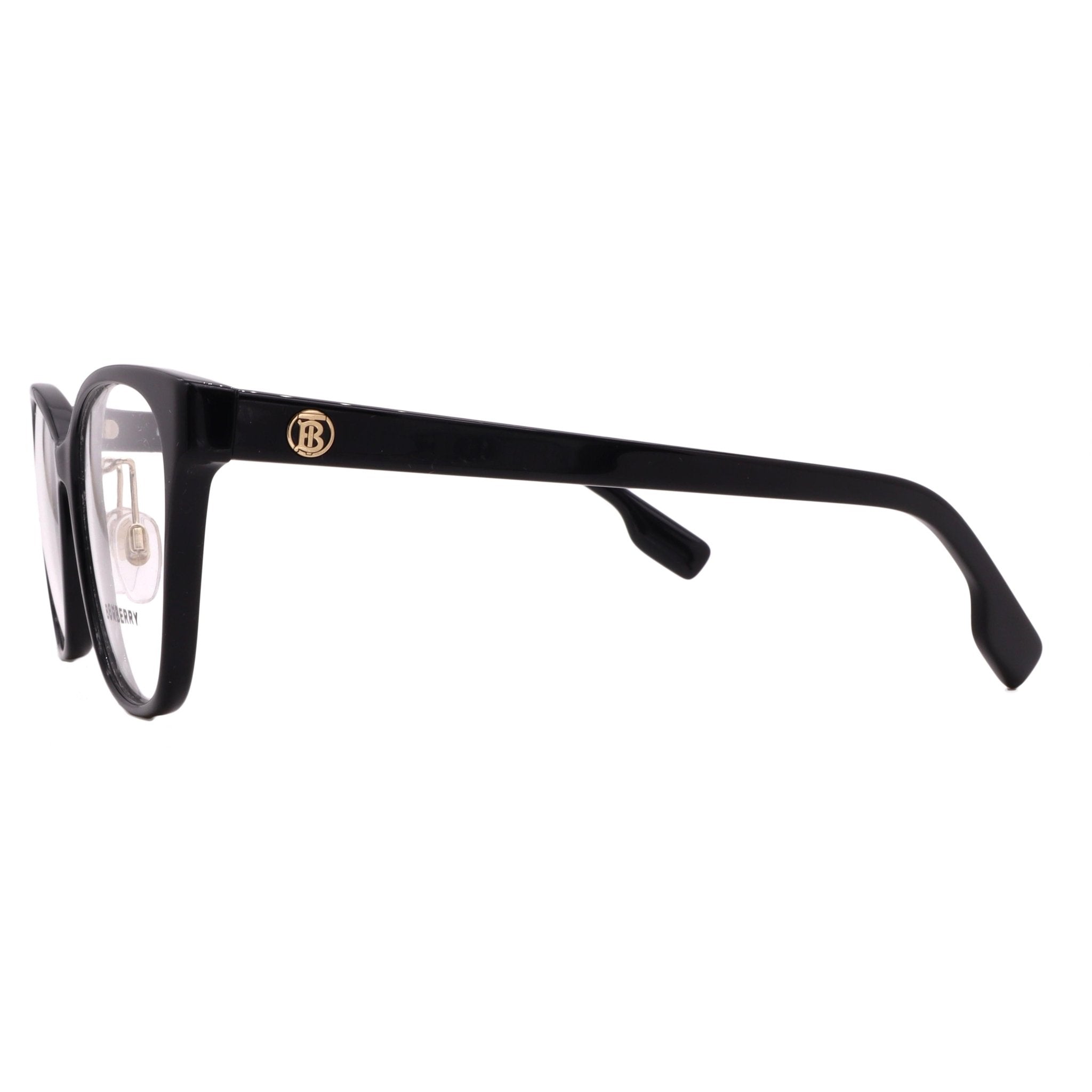 Burberry OPTICAL BE2345-3001-54-15-140 Non-Polarized - MC Online