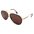 Burberry Sunglasses BE3125-101773-59-15-145 Non-Polarized - MC Online