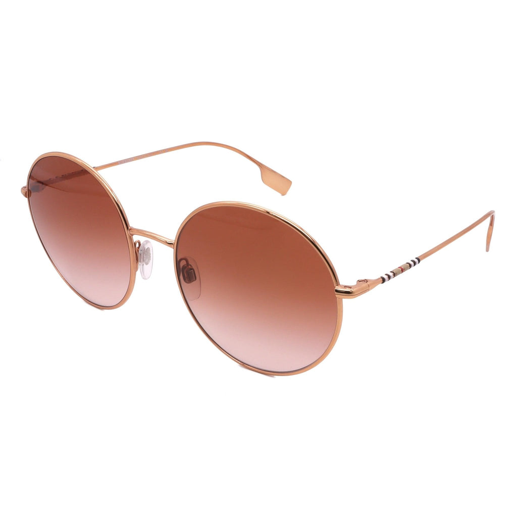 Burberry Sunglasses BE3132-133713-58-19-140 Non-Polarized - MC Online
