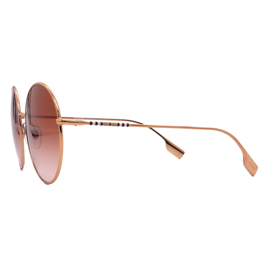 Burberry Sunglasses BE3132-133713-58-19-140 Non-Polarized - MC Online