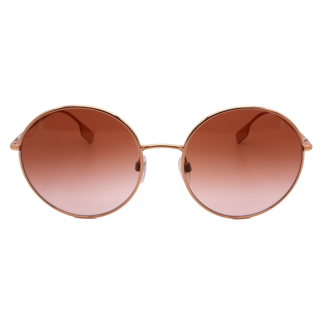 Burberry Sunglasses BE3132-133713-58-19-140 Non-Polarized - MC Online