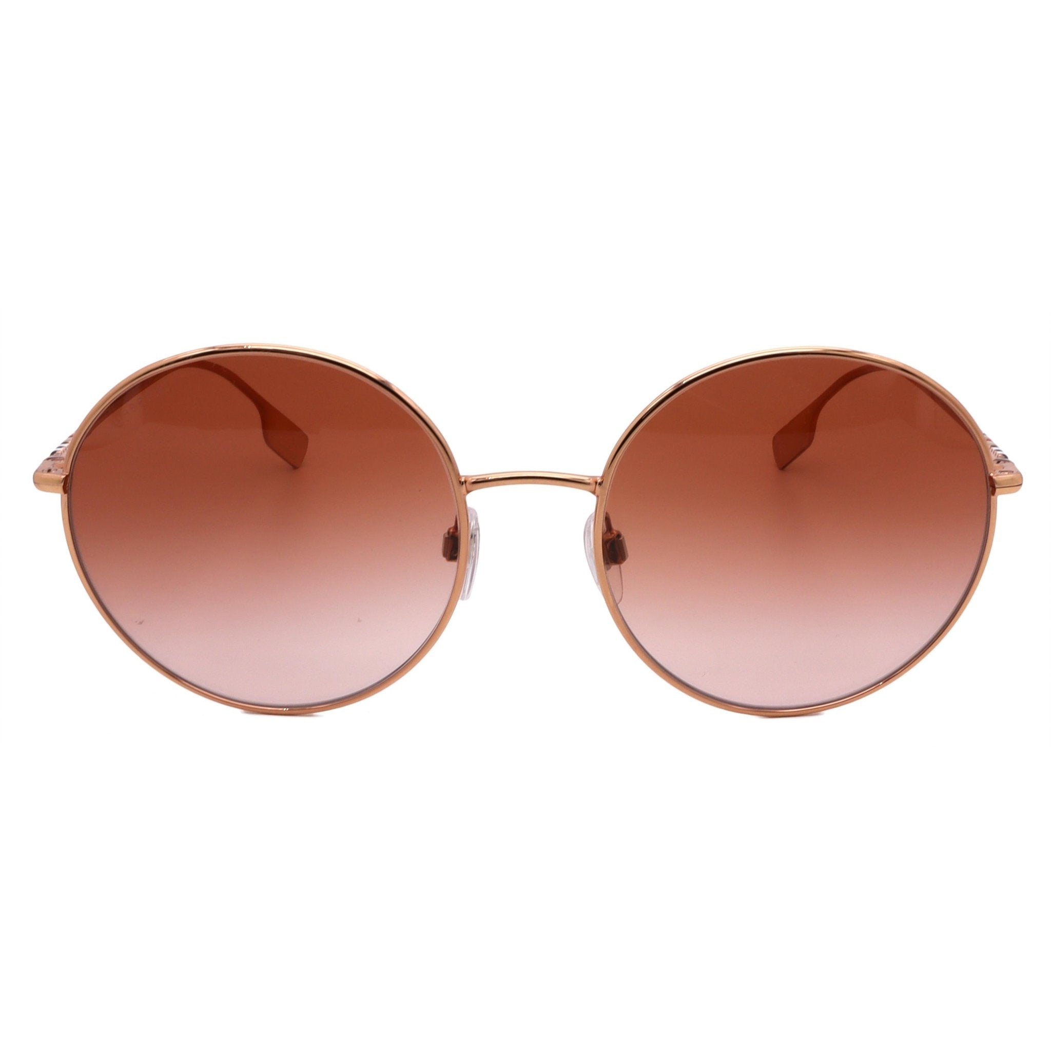 Burberry Sunglasses BE3132-133713-58-19-140 Non-Polarized - MC Online