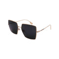 Burberry Sunglasses BE3133-110987-58-16-140 Non-Polarized - MC Online