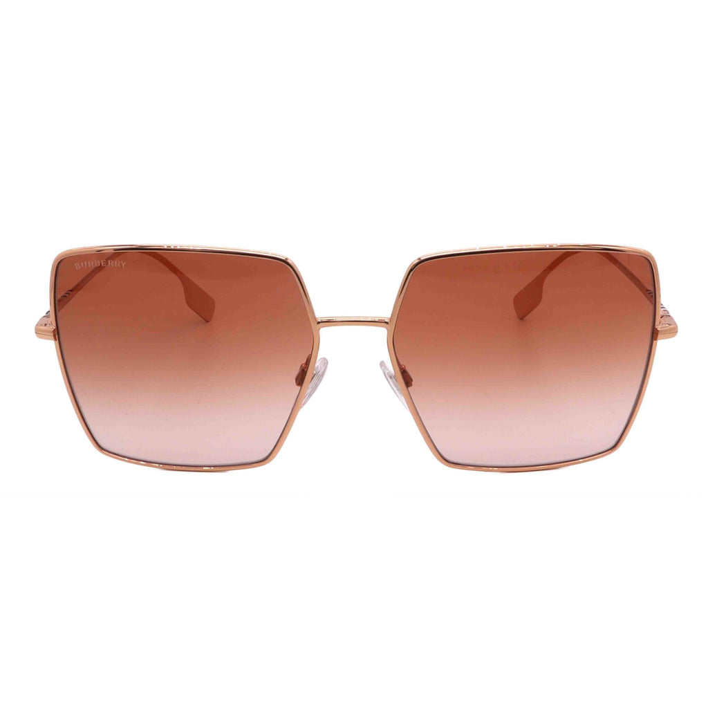 Burberry Sunglasses BE3133-133713-58-16-140 Non-Polarized - MC Online