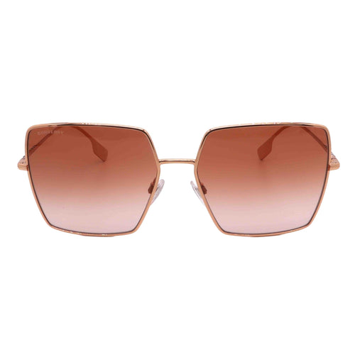 Burberry Sunglasses BE3133-133713-58-16-140 Non-Polarized - MC Online