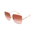 Burberry Sunglasses BE3133-133713-58-16-140 Non-Polarized - MC Online