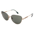 Burberry Sunglasses BE3144-1109/2-58-18-140 Non-Polarized - MC Online