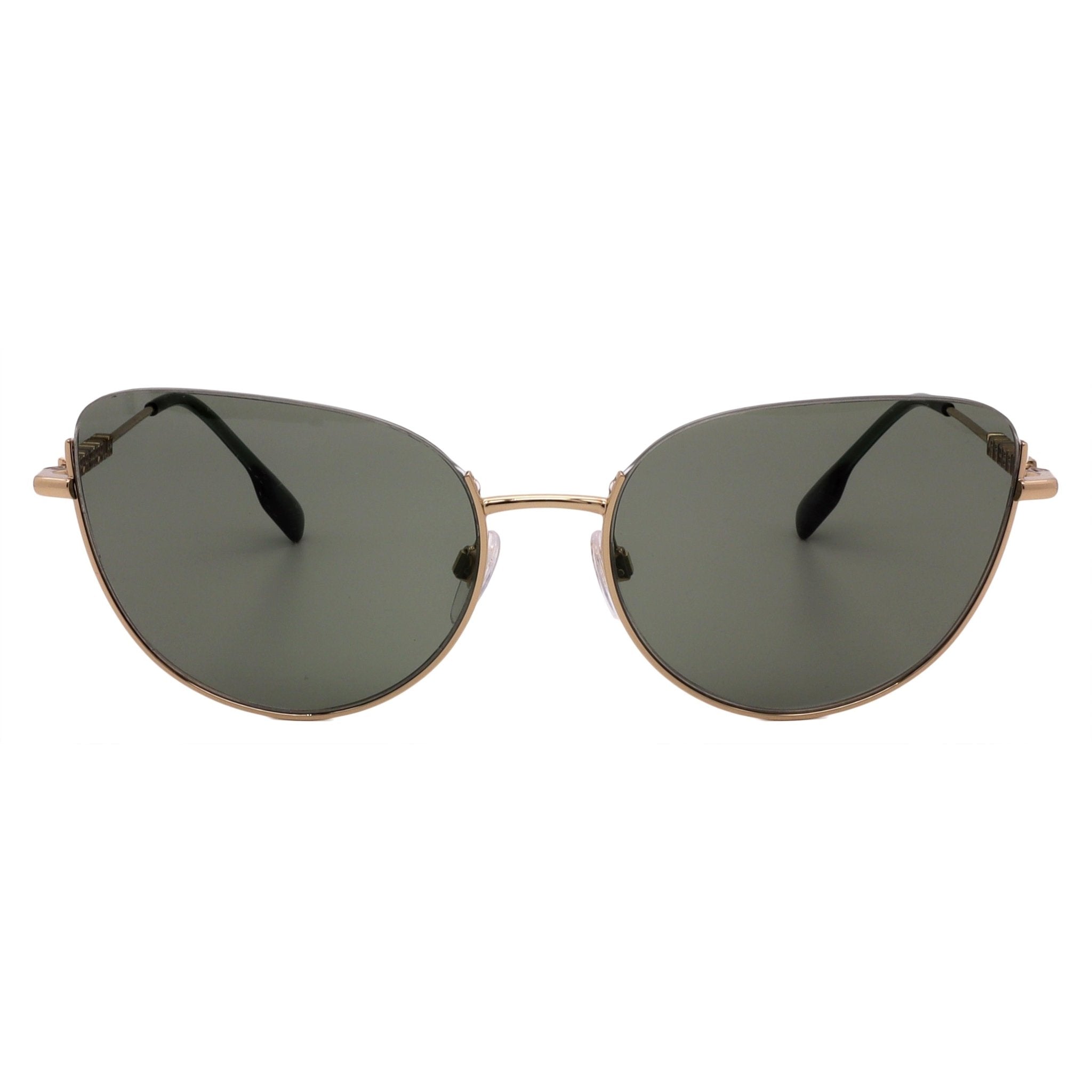 Burberry Sunglasses BE3144-1109/2-58-18-140 Non-Polarized - MC Online