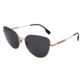 Burberry Sunglasses BE3144-110987-58-18-140 Non-Polarized - MC Online