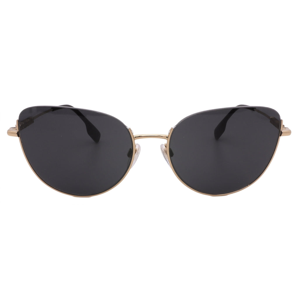 Burberry Sunglasses BE3144-110987-58-18-140 Non-Polarized - MC Online