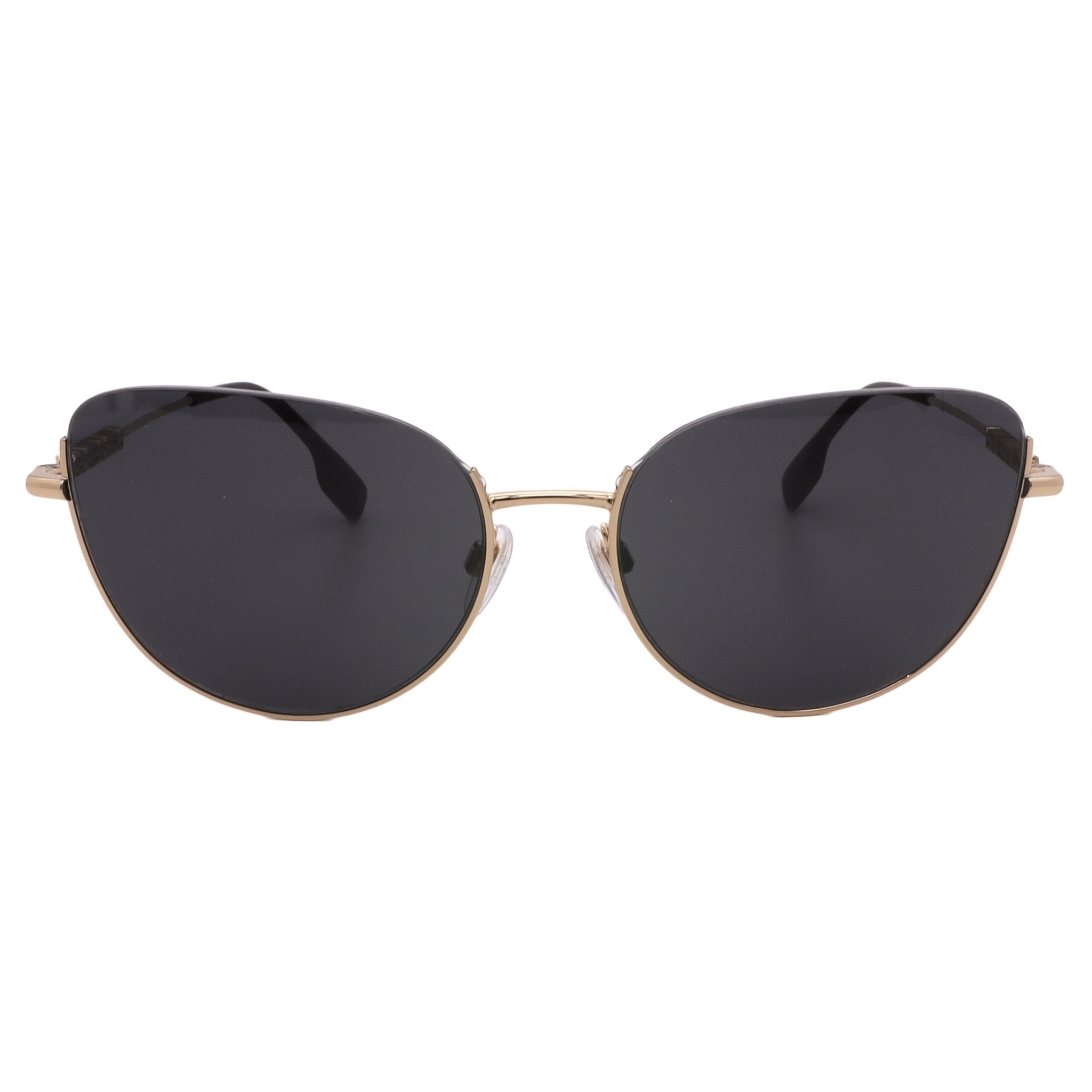 Burberry Sunglasses BE3144-110987-58-18-140 Non-Polarized - MC Online