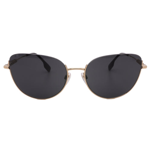 Burberry Sunglasses BE3144-110987-58-18-140 Non-Polarized - MC Online