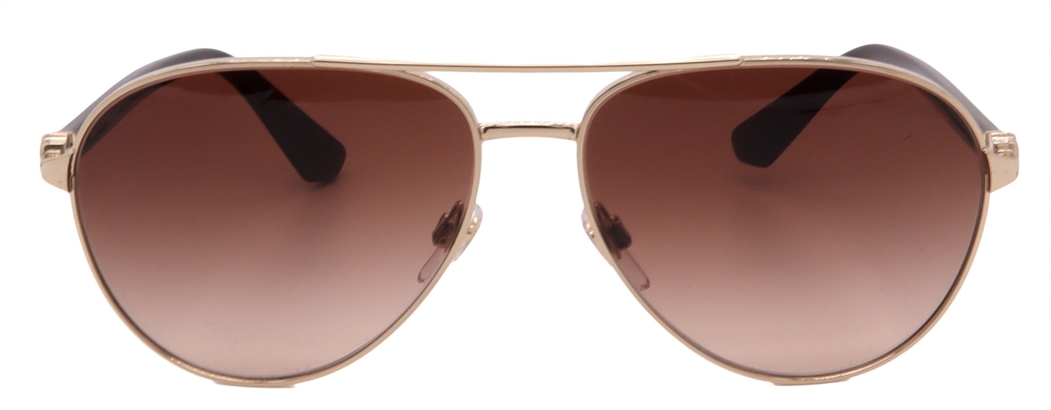 Burberry Sunglasses BE3167-110913-59-14-140 Non-Polarized - MC Online