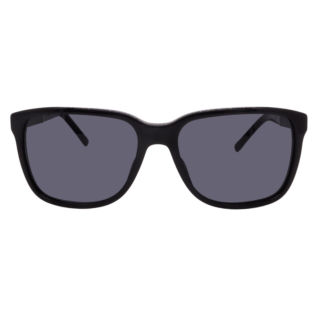 Burberry Sunglasses BE4181-300187-58-17-140 Non-Polarized - MC Online