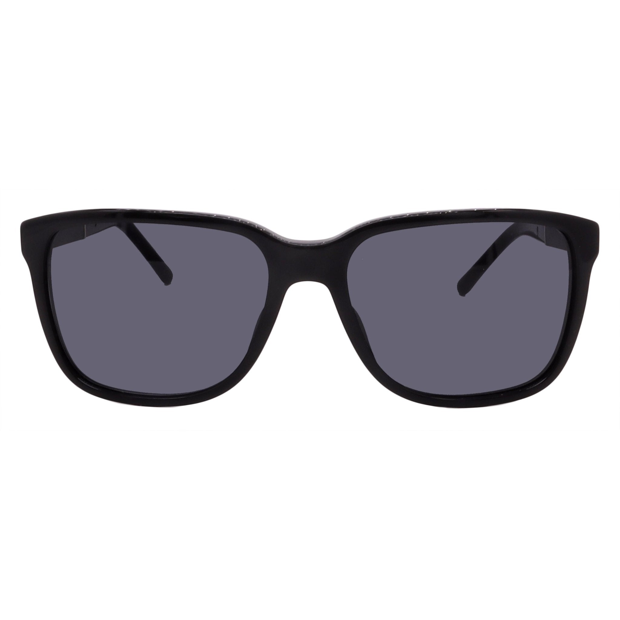 Burberry Sunglasses BE4181-300187-58-17-140 Non-Polarized - MC Online