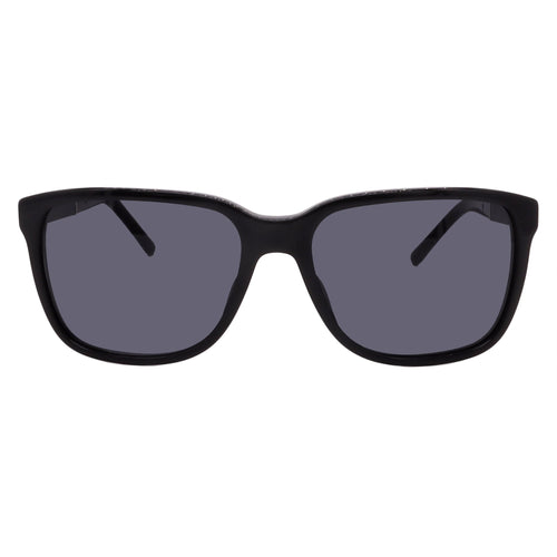 Burberry Sunglasses BE4181-300187-58-17-140 Non-Polarized - MC Online