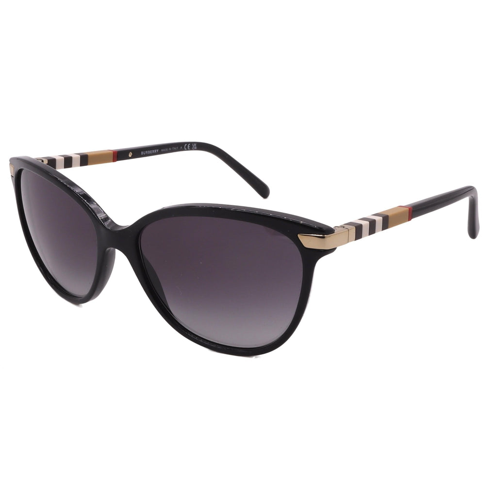 Burberry Sunglasses BE4216-30018G-57-16-140 Non-Polarized - MC Online