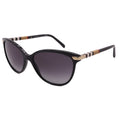 Burberry Sunglasses BE4216-30018G-57-16-140 Non-Polarized - MC Online