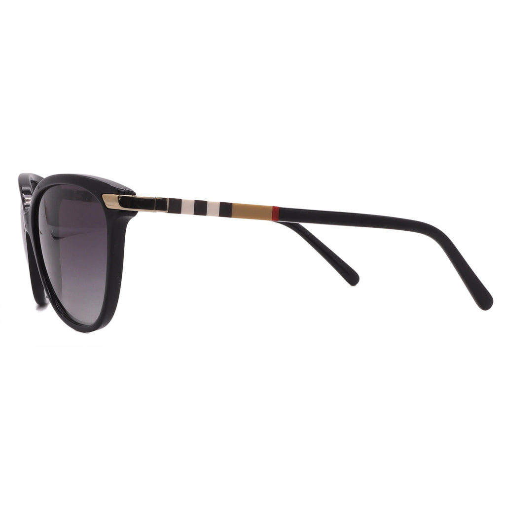 Burberry Sunglasses BE4216-30018G-57-16-140 Non-Polarized - MC Online