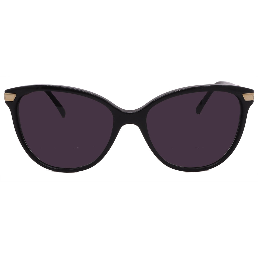 Burberry Sunglasses BE4216-30018G-57-16-140 Non-Polarized - MC Online