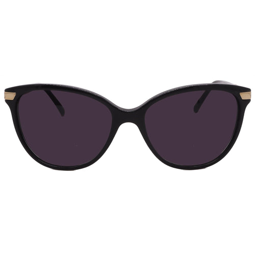 Burberry Sunglasses BE4216-30018G-57-16-140 Non-Polarized - MC Online