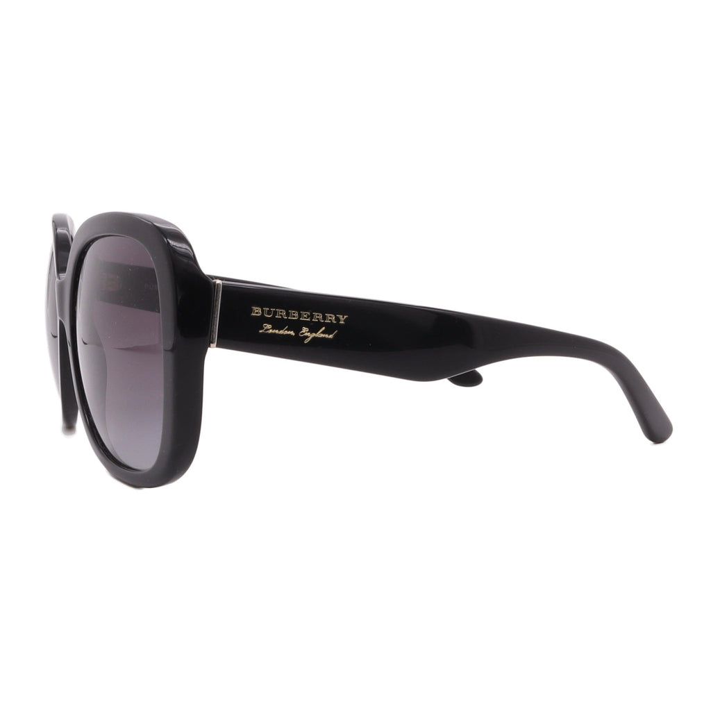 Burberry Sunglasses BE4259-30018G-56-18-140 Non-Polarized - MC Online