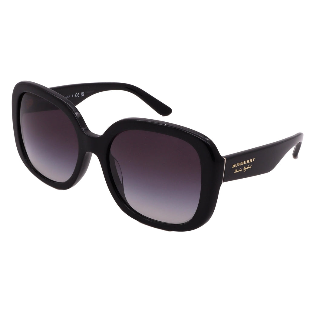 Burberry Sunglasses BE4259-30018G-56-18-140 Non-Polarized - MC Online