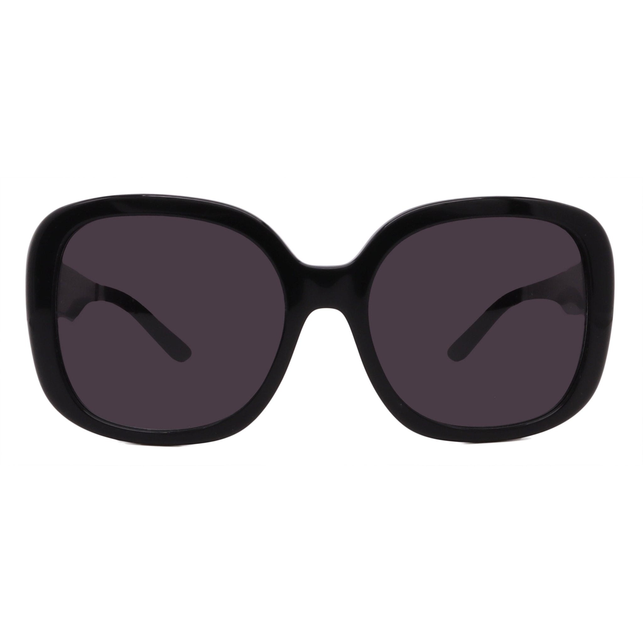 Burberry Sunglasses BE4259-30018G-56-18-140 Non-Polarized - MC Online