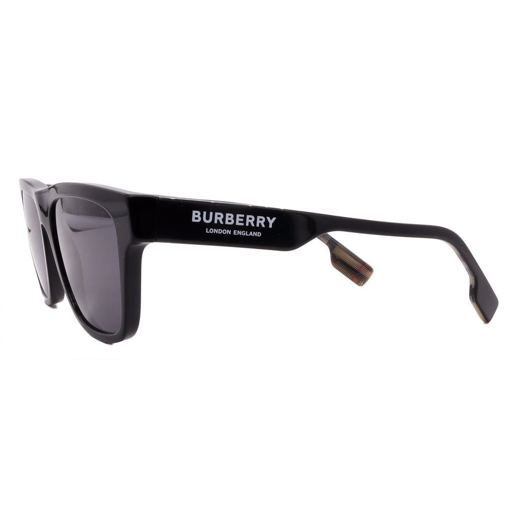 Burberry Sunglasses BE4293-377381-56-17-145 Polarized - MC Online