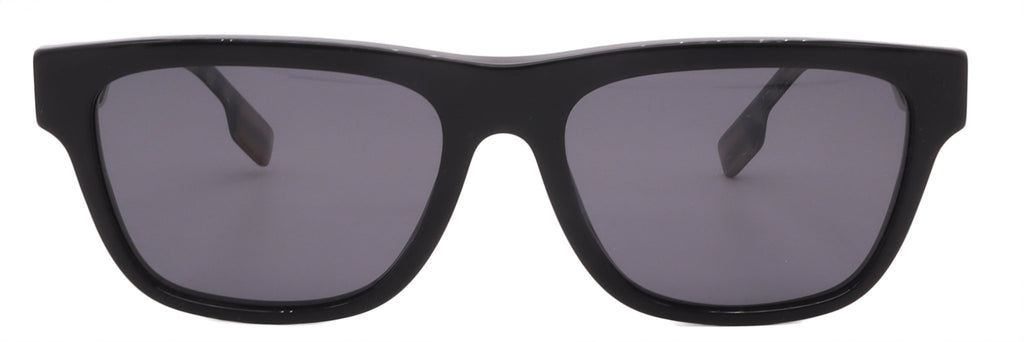 Burberry Sunglasses BE4293-377381-56-17-145 Polarized - MC Online