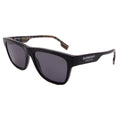 Burberry Sunglasses BE4293-377381-56-17-145 Polarized - MC Online