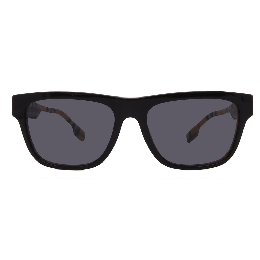 Burberry Sunglasses BE4293-380687-56-17-145 Non-Polarized - MC Online